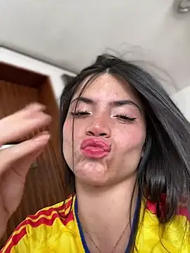 PamelaJonsom_