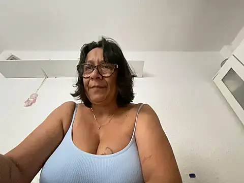 sweeviolet webcam