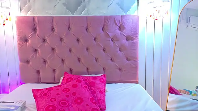Gabby-Sweet webcam