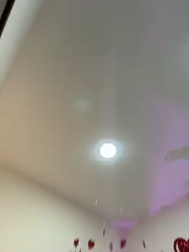 Fancyxlove webcam