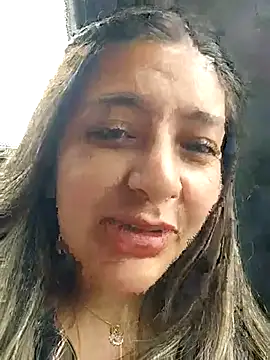 alana_69 webcam