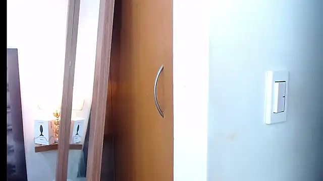 sandra_20 webcam