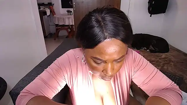 yselahot webcam