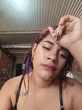 dulce_amber21