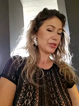 CelynaRoss