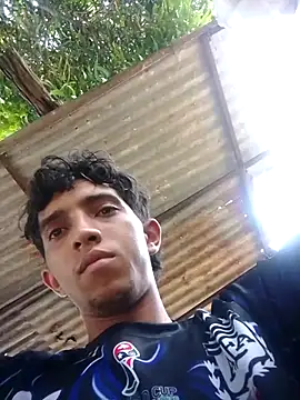 Noscay
