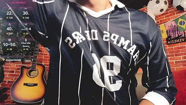 Thiago_Kozak