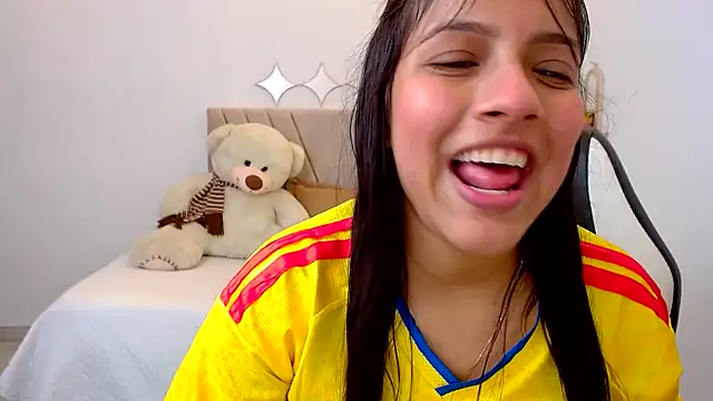 zara_cute
