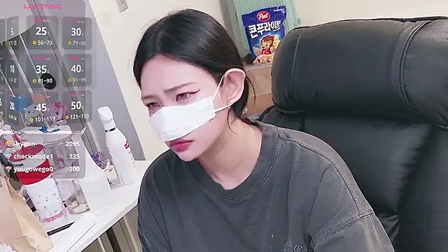Milk_Sola