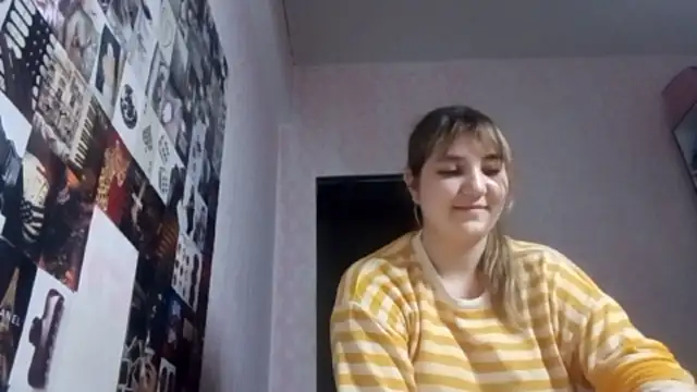 JanineThielman