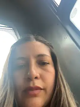 alana_69 Live Web Cam Show