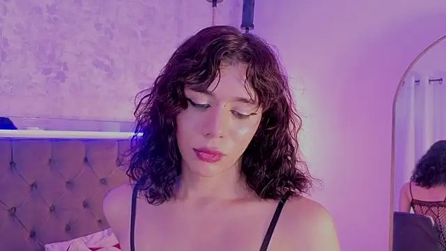 pixy_20 webcam