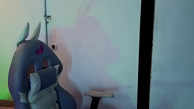 Melissa_Adamsx webcam