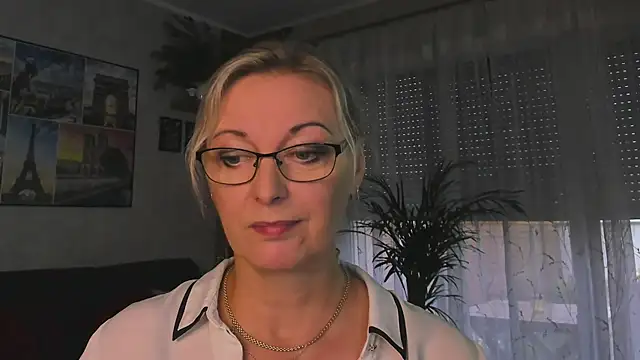 vanessa_chat webcam