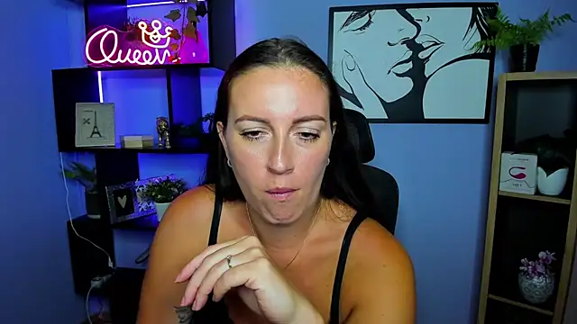 FUN_AMI webcam