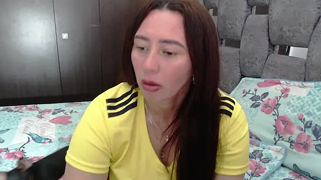 sara_hott_1 webcam