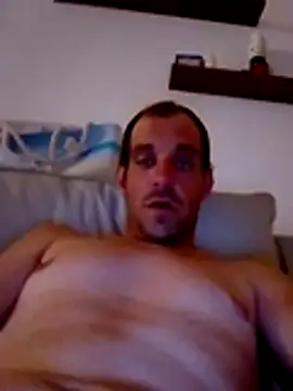 Codymc89