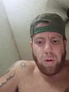 Clarkodile95