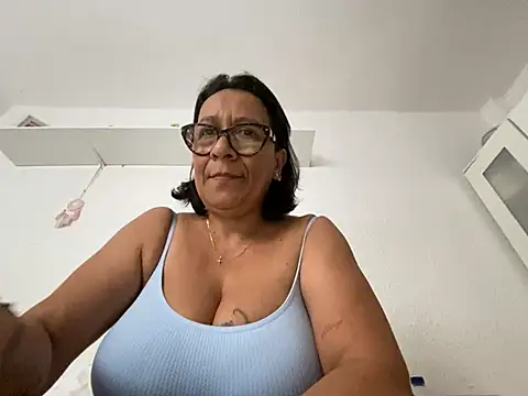 sweeviolet webcam