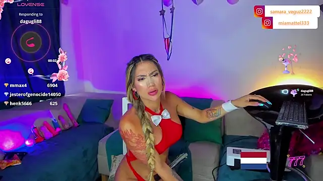 samara_veguz222 webcam