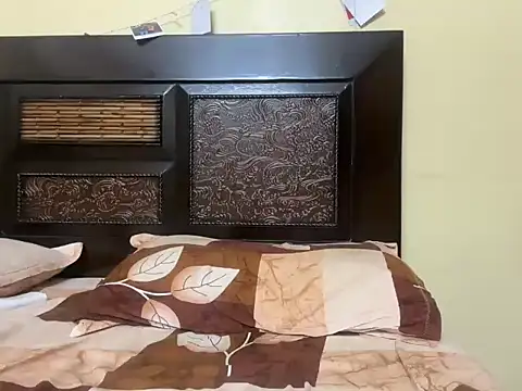 rahul_4u webcam