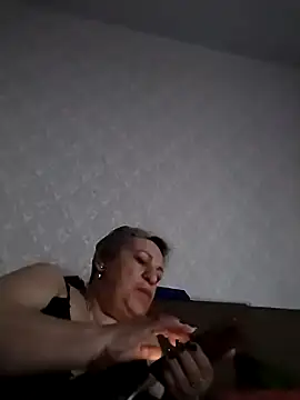 StarNicole webcam