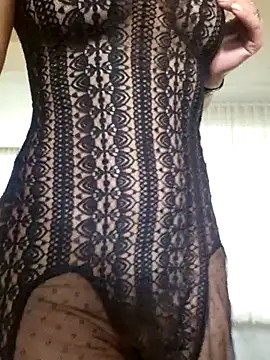 CelynaRoss