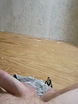 Clarkodile95 webcam