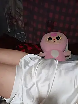 Alice-567 webcam