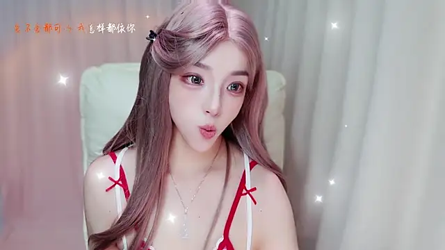 zizi-a webcam