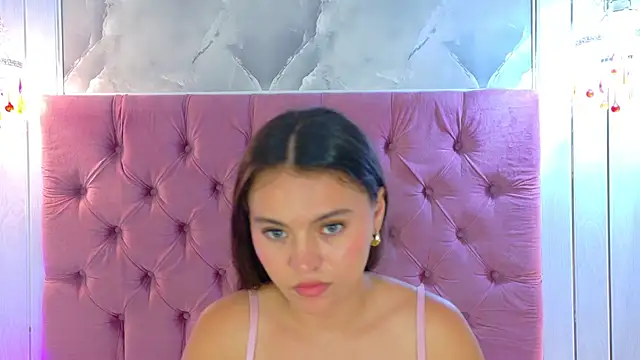 Gabby-Sweet webcam