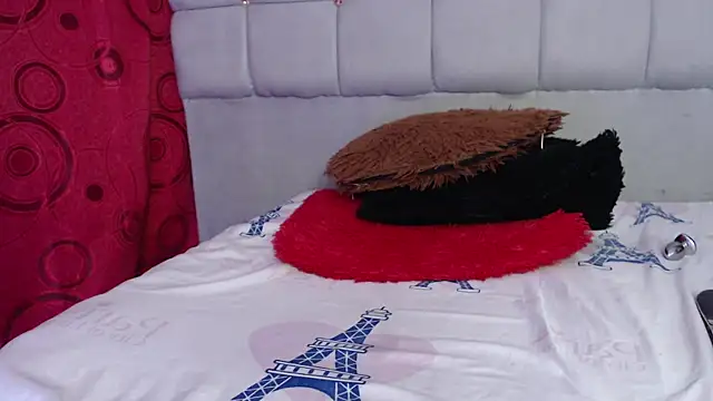 charlotte_brawn webcam