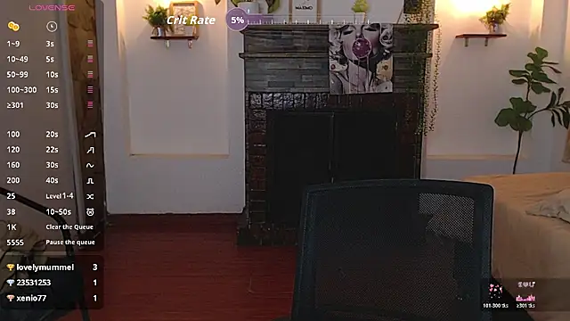 Emma_hassani webcam