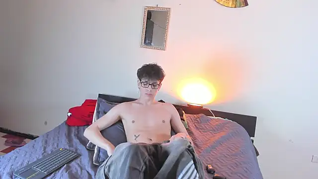 matti_deluca webcam