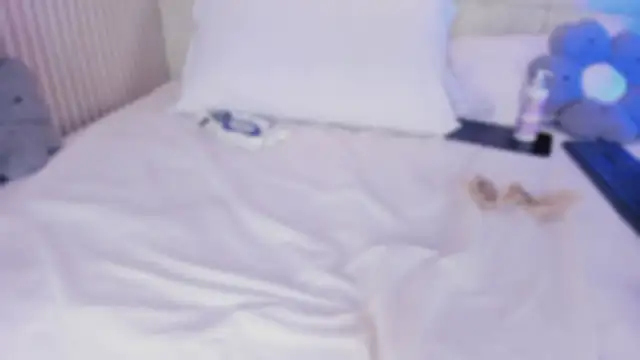 CristalCollins_ webcam