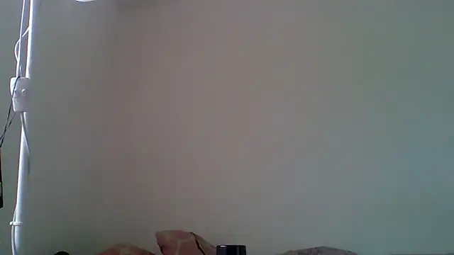 Kaappi1967 webcam
