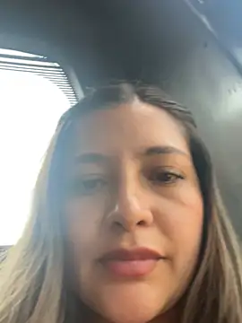 alana_69 webcam