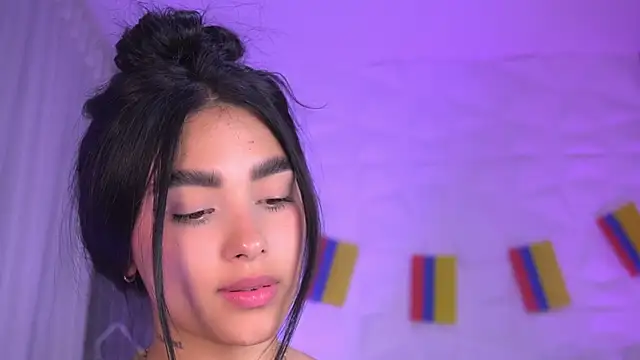 katy_rioss webcam