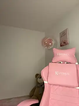 jailyncam_ webcam