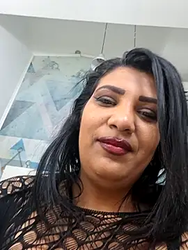 AmyCubes