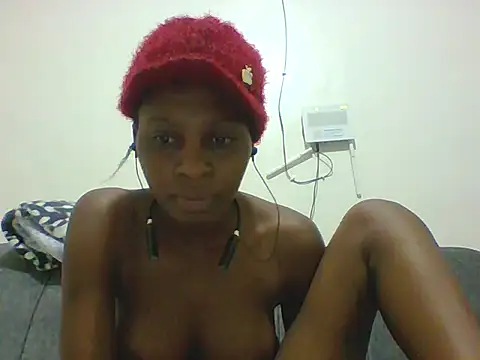 sabssexy webcam