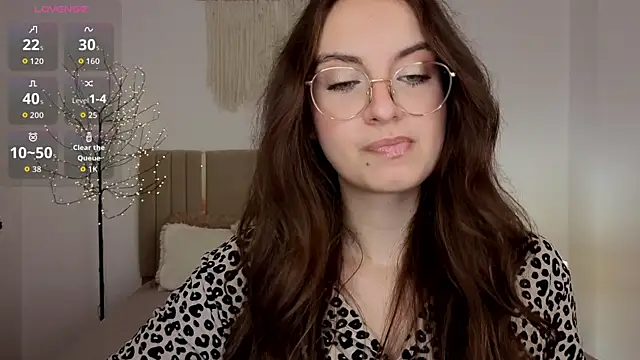 Real_cutie1 webcam