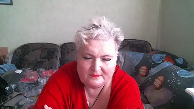 Lana555 webcam