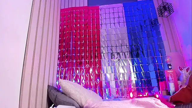 SofiCandy_ webcam