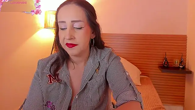 Jadde_hamad webcam