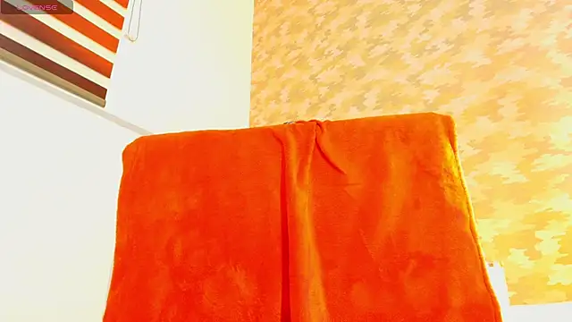 alexa_cruz__ webcam