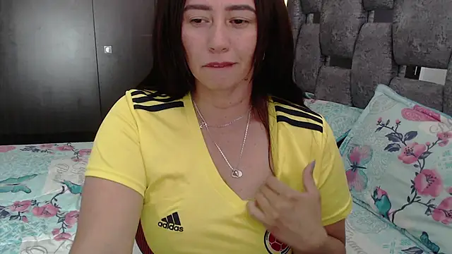 sara_hott_1 webcam