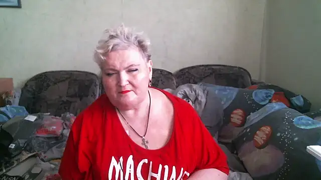 Lana555 live cam on StripChat
