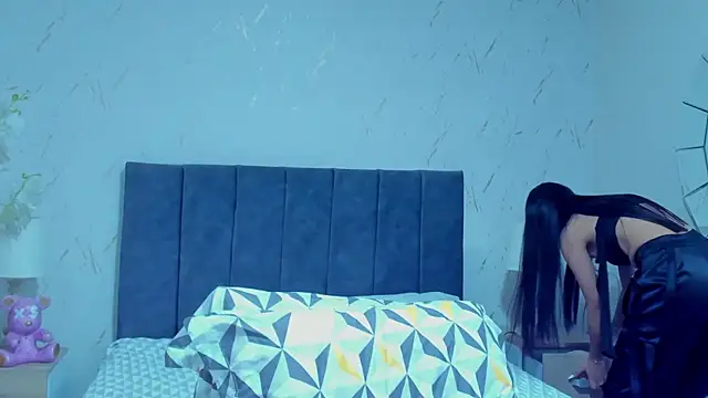 Emilly_Beaumont webcam