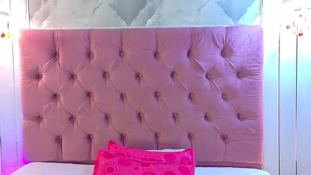 Gabby-Sweet webcam